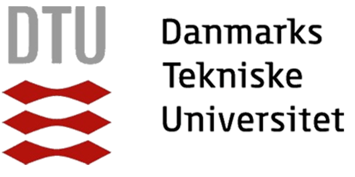 DTU-logo