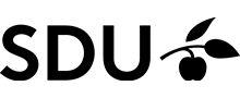 SDU_BLACK_RGB